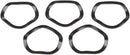 Full Speed Ahead Wave Spring Washer - For Mega Exo Lite 24mm Bag of 5 Washers