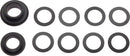 Wheels Manufacturing BBRight to SRAM 22/24mm adapter BBRIGHT-SRAM