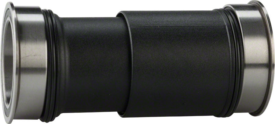SRAM PressFit 30 68-92mm Bottom Bracket, Fits BB30A, BBRight, BB386
