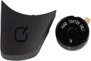 Quarq Power Meter Batter Lid Cover - For Force eTap AXS 1x/2x RED eTap AXS 1x