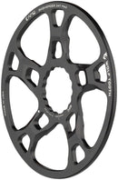 Wolf Tooth CAMO BashSpider RaceFace CINCH - M5 Boost 52mm Chainline 3mm Offset