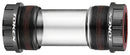 Token TK888 Threaded Bottom Bracket - English Shimano HollowTech II / SRAM GXP BLK