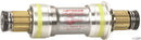 Full speed ahead Platinum ISIS ENG Bottom Bracket 68mm ISIS