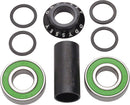 Odyssey 19mm Sealed Mid Bottom Bracket