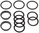 Chris King ThreadFit 30 Bottom Bracket Conversion Kit