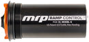 MRP Ramp Control Cartridge Model G - For Fox 38 2020 - 2021 27.5"/29"