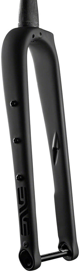 ENVE Composites Adventure Fork - 1.5” Tapered Flat-Mount