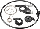 Manitou Milo Remote Lock Out Kit