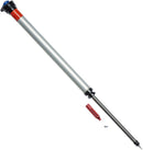 FOX Damper Assembly - 2020 34 SC 29 120 Max Grip Push-Lock Remote Cartridge