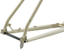 Ritchey Ascent Frameset