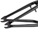 Sunday Park Ranger BMX Frame - 20.5" TT Gloss Black