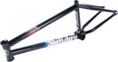 Sunday Nightshift BMX Frame - 20.5" TT Skyview