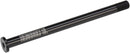 Salsa Deadbolt Ultralight Thru-Axle Rear 12mm Axle Diameter 174mm Length 1.5 Thread Pitch 20mm Thread Length