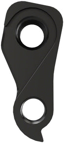 Wheels Manufacturing Derailleur Hanger - 469
