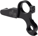 All-City 2 For 1 Drive Side Dropout Kit Geared