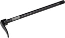 Salsa Deadbolt Thru-Axle Rear 12mm Axle Diameter 217mm Length 1.75 Thread Pitch 20mm Thread Length