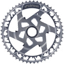 e*thirteen Helix Race Cassette - 12-Speed 9-52t Gray