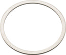 Shimano Dura-Ace CS-7800 Ultegra CS-6600 10-Speed Low Spacer (1.0mm)