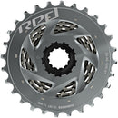 Sram XG-1290 Red AXS 10-28t Cassette