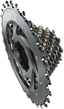 Sram XG-1290 Red AXS 10-28t Cassette