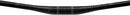 RaceFace Next SL Carbon Handlebar - 35.0 x 740mm 10mm Rise Black
