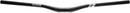 ENVE Composites M6 Mountain Handlebar - 780mm 25mm rise 31.8 9/5 deg Black