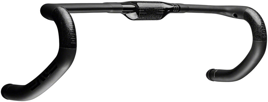 ENVE Composites SES AR Drop Handlebar - Integrated Compact
