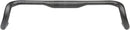WHISKY Spano Drop Handlebar - Carbon 31.8mm 48cm Black