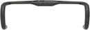 Zipp SL-70 Aero Drop Handlebar - Carbon 31.8mm 42cm Matte Black A3
