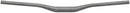 Chromag BZA 35 Carbon Riser Bar (35.0) 25mm/800mm - Blk/Gry