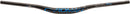 Chromag Fubars OSX 35 Handlebar - Aluminum 35mm Rise 35mm 800mm Black/Blue