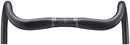 Ritchey WCS Butano Drop Handlebar - Aluminum 44cm 31.8mm Black