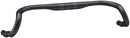 Ritchey Comp Venturemax V2 Drop Handlebar - 31.8mm Clamp 42cm Black