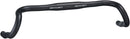 Ritchey RL-1 4-Axis Stem - 31.8mm Clamp 60mm Black