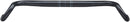 Ritchey Comp Beacon Drop Handlebar - Aluminum 50cm 31.8mm Black XL