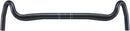 Ritchey Comp Beacon Drop Handlebar - Aluminum 50cm 31.8mm Black XL