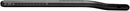 Profile Design 50a Aerobar Extension - 340mm Black