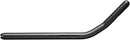 Profile Design 50a Aerobar Extension - 340mm Black