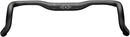 Profile Design DRV/GMR Road Drop Handlebar - 40cm 105mm Drop 121mm Reach 31.8mm 9mm Rise BLK
