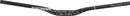 TruVativ Descendant Downhill Handlebar Riser 35mm Clamp 800mm width 25mm rise BLK