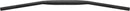 WHISKY No.9 Carbon Handlebar - Flat 31.8 800mm Matte Black
