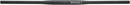 WHISKY No.9 Carbon Handlebar - Flat 31.8 800mm Matte Black