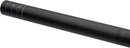 WHISKY No.9 Carbon Handlebar - 25mm Rise 31.8 720mm Matte Black