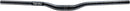 Ritchey Trail Rizer Handlebar: 780mm Width 20mm Rise Black