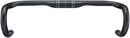 Ritchey Comp Streem Drop Handlebar - Aluminum 42cm 31.8mm Black