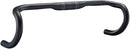 Ritchey Comp Streem Drop Handlebar - 40cm 31.8 clamp Black