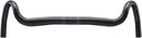 Ritchey Comp Beacon Drop Handlebar - Aluminum 46cm 31.8mm Black