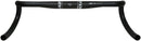 Easton EA50 AX Drop Handlebar - Aluminum 31.8mm 44cm Black