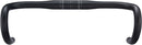 Ritchey Comp Curve Drop Handlebar - Aluminum 40cm 31.8mm Black