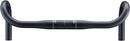 Ritchey WCS NeoClassic Drop Handlebar - Aluminum 44cm 31.8mm Blatte